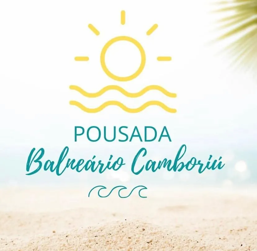 Inn Pousada Balneario Camboriu