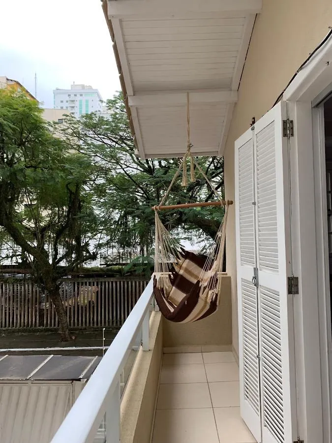 Inn Pousada Balneario Camboriu