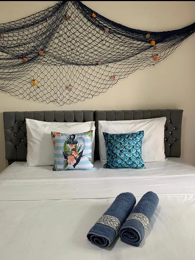Inn Pousada Balneario Camboriu