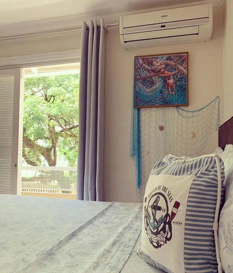 Inn Pousada Balneario Camboriu