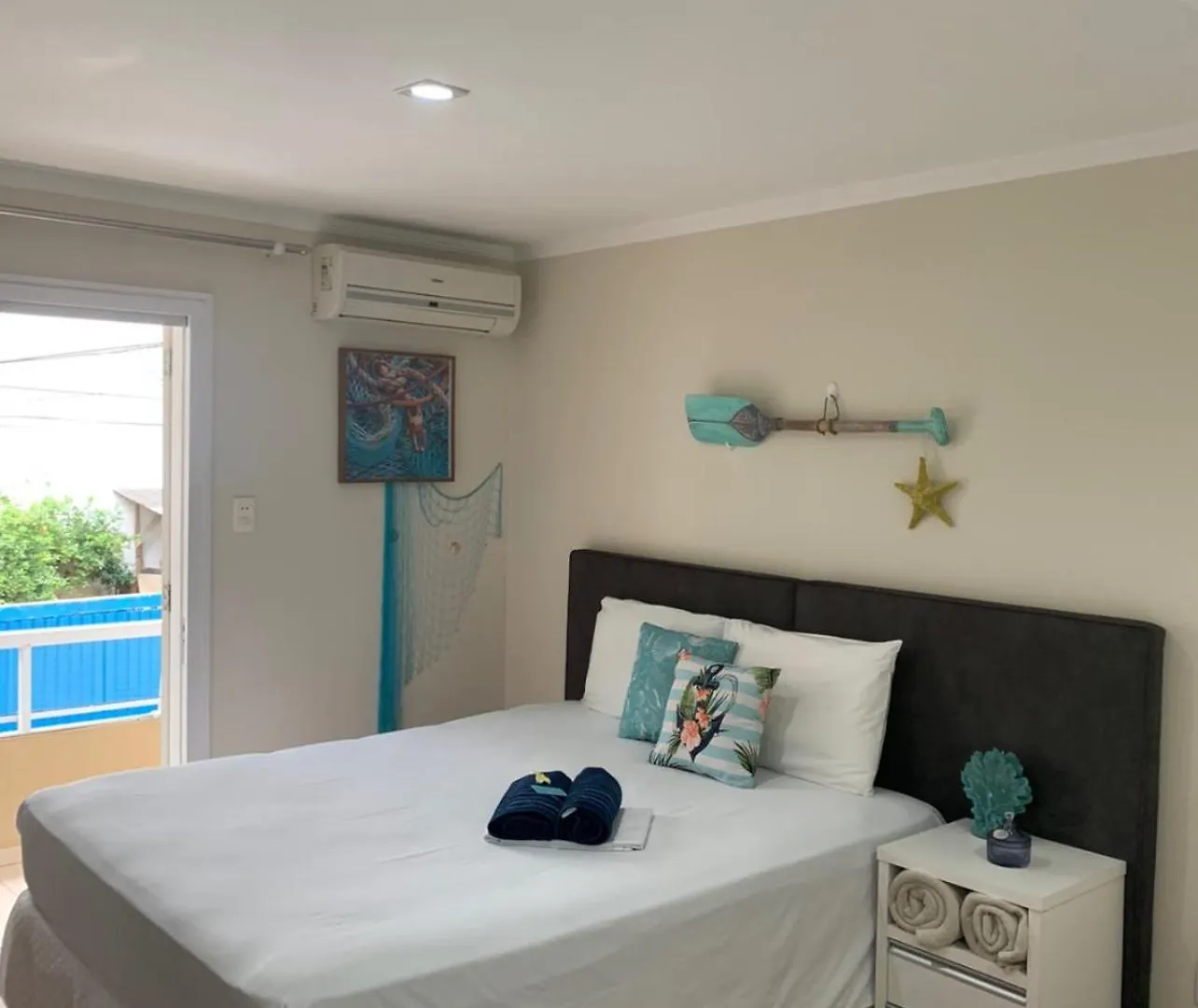Pousada Balneario Camboriu