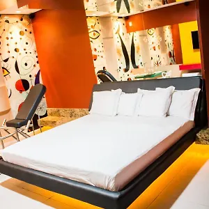 book here